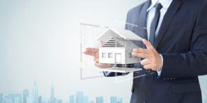 Newly released guidance on the taxation of capital gains from the alienation of real estate properties located in Greece held by individuals - ECOVIS HELLAS LTD