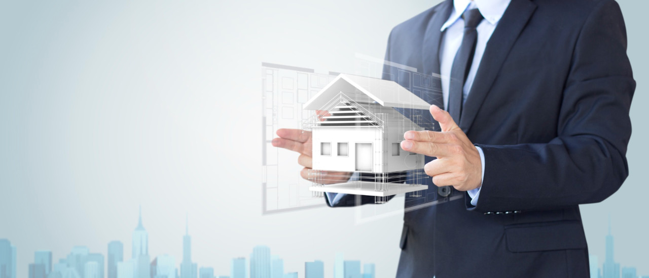 Newly released guidance on the taxation of capital gains from the alienation of real estate properties located in Greece held by individuals