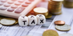 Tax exemption for benefits and allowances provided by businesses to employees. - ECOVIS HELLAS LTD