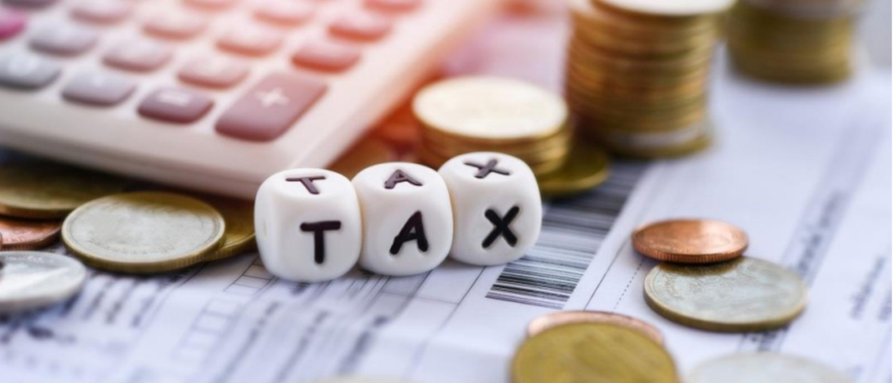 Newsletter June 2023