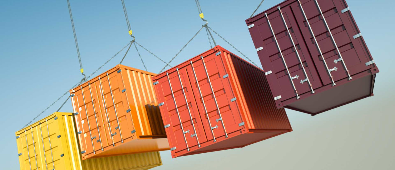 Newsletter August 2023