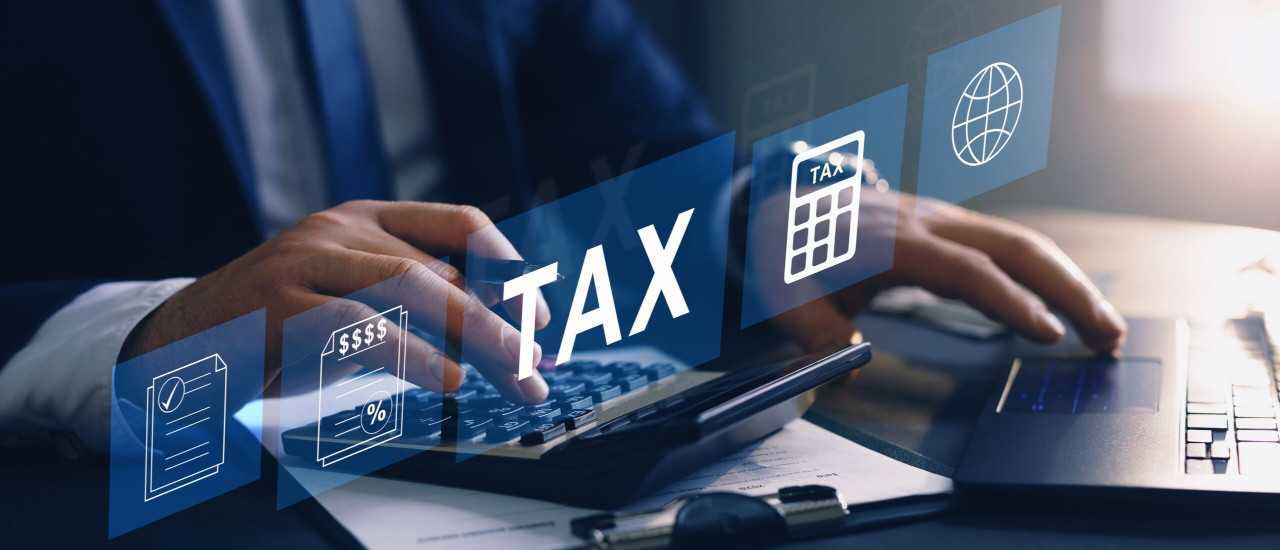 New Tax Provisions Law 5162/2024