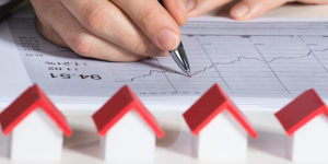 Newsletter November 2023 - ECOVIS HELLAS LTD