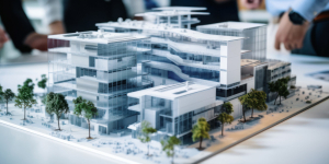 Newsletter March 2024 - ECOVIS HELLAS LTD