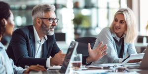 Newsletter Payroll July 2024 - ECOVIS HELLAS LTD