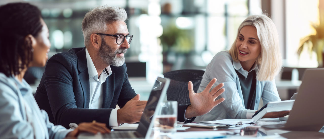 Newsletter Payroll July 2024