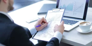 Replacement of Stamp Duty Burden with a new Digital Transaction Levy: What Businesses Need to Know - ECOVIS HELLAS LTD