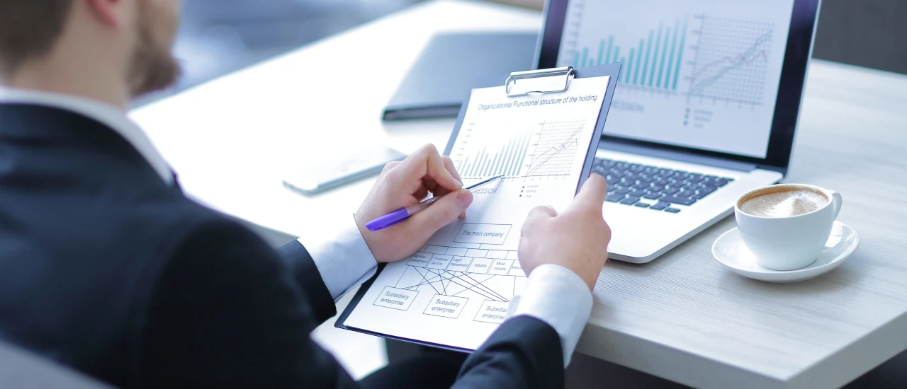 Replacement of Stamp Duty Burden with a new Digital Transaction Levy: What Businesses Need to Know