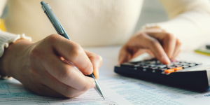 New Tax Bill: income exemptions and incentives for innovative businesses - ECOVIS HELLAS LTD