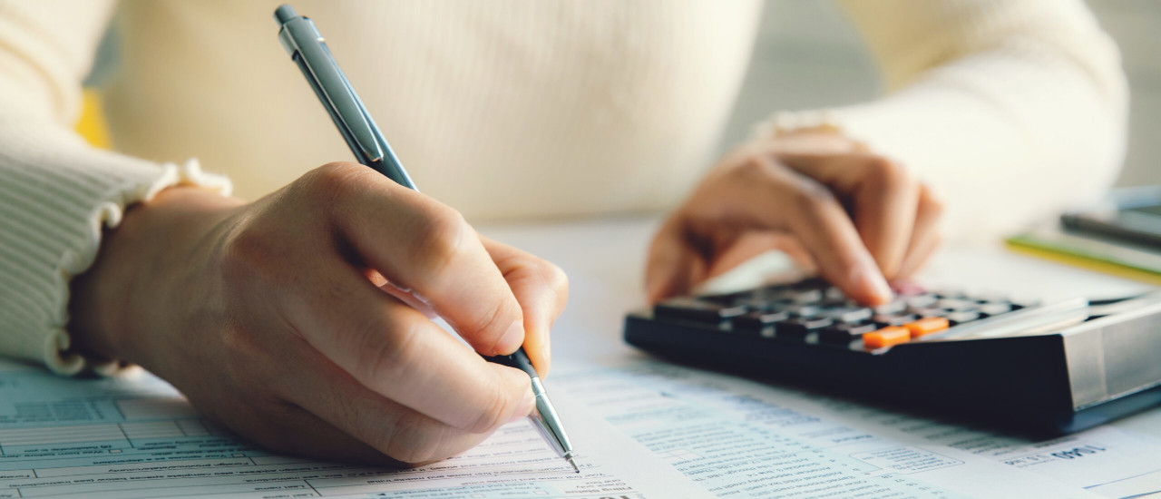 New Tax Bill: income exemptions and incentives for innovative businesses