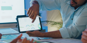 ESG Reporting Requirements in Greece - ECOVIS HELLAS LTD