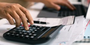 New Framework for Fines and Penalties Regarding Registration with Commercial Registry (GEMI) - ECOVIS HELLAS LTD