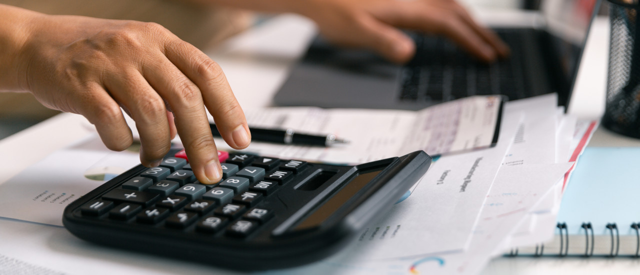 New Framework for Fines and Penalties Regarding Registration with Commercial Registry (GEMI) - ECOVIS HELLAS LTD New Framework for Fines and Penalties Regarding Registration with Commercial Registry (GEMI)