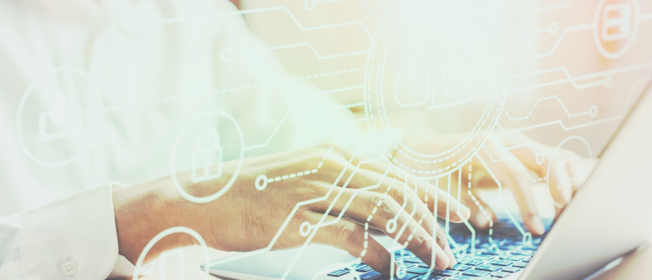 The new Sale of Goods Law in Greece governing the supply of digital content & digital services