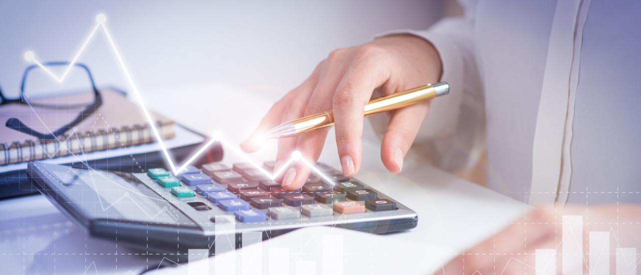 Newsletter May 2023 - ECOVIS ONETAX Newsletter May 2023