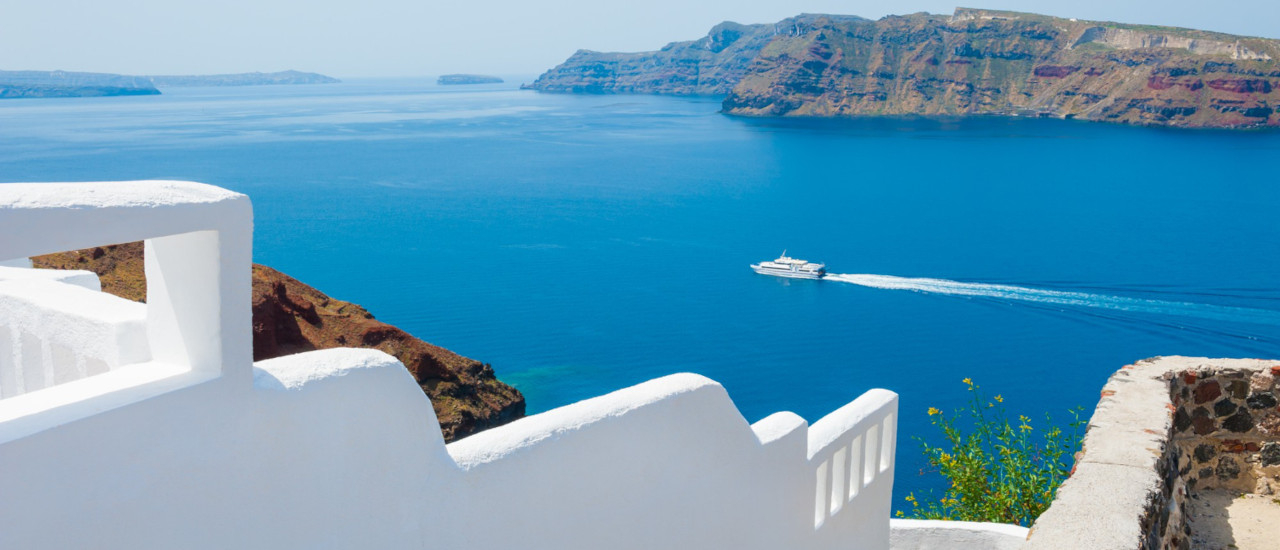 Upcoming changes to the Greek Golden Visa Programme - Ecovis in Greece