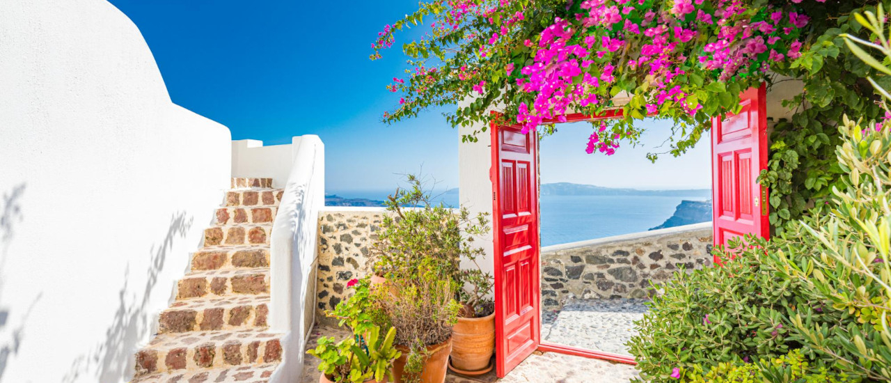 Tax residence in Greece - Ecovis in Greece Tax residence in Greece