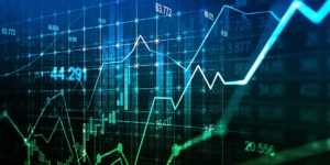 Greece introduces deferral of capital gains tax on certain securities transactions - Ecovis in Greece