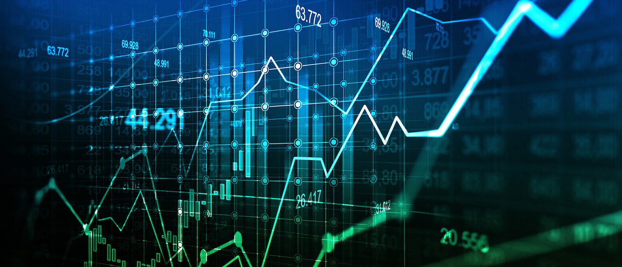 Greece introduces deferral of capital gains tax on certain securities transactions - Ecovis in Greece Greece introduces deferral of capital gains tax on certain securities transactions