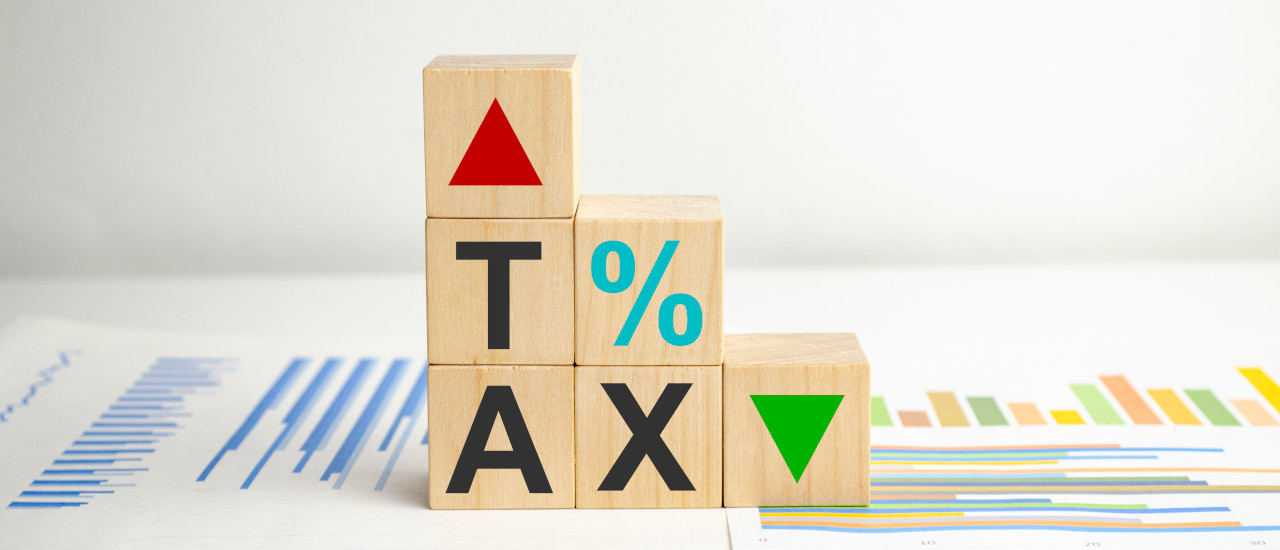 Newsletter April 2023 - Ecovis in Greece Newsletter April 2023