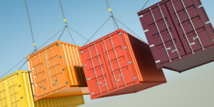 Newsletter August 2023 - Ecovis in Greece