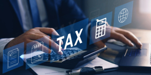 Newsletter September 2023 - Ecovis in Greece