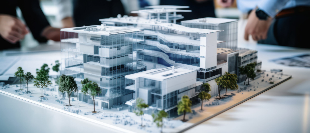 Newsletter March 2024 - Ecovis in Greece Newsletter March 2024