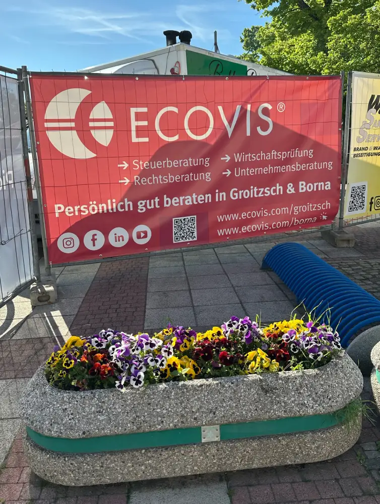 kulinarischen Marktfest 2025