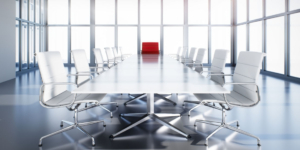 Asesoría a Juntas Directivas