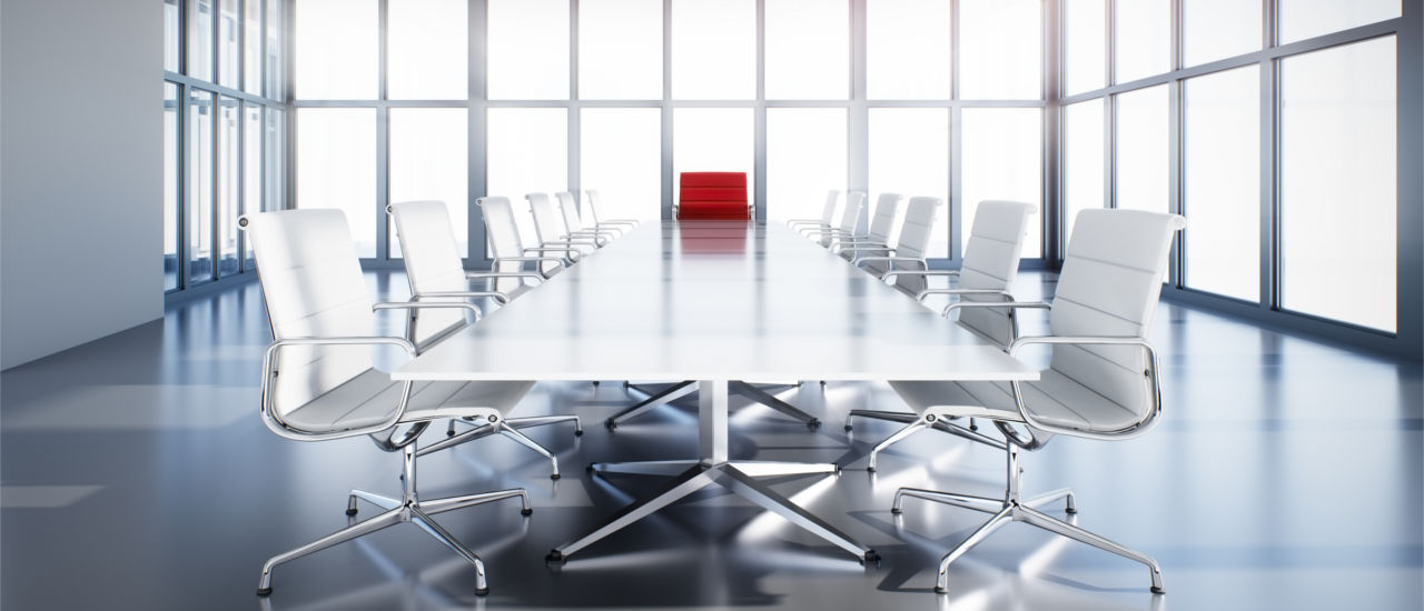 Asesoría a Juntas Directivas