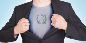 Asesoría a emprendedores