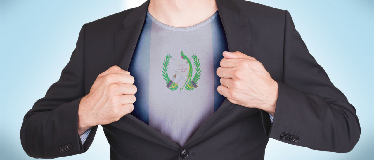 Asesoría a emprendedores