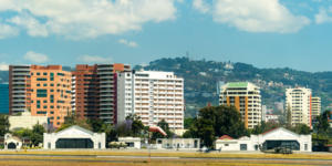 Servicios mercantiles y societarios