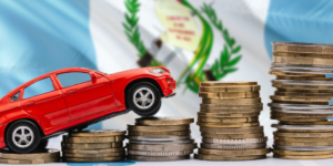 Auditoría Estatutaria o Fiscal en Guatemala