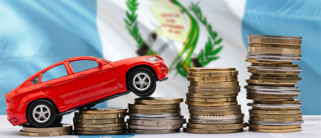 Auditoría Estatutaria o Fiscal en Guatemala