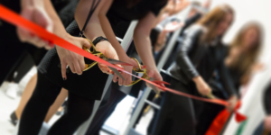 Financiamiento para proyectos