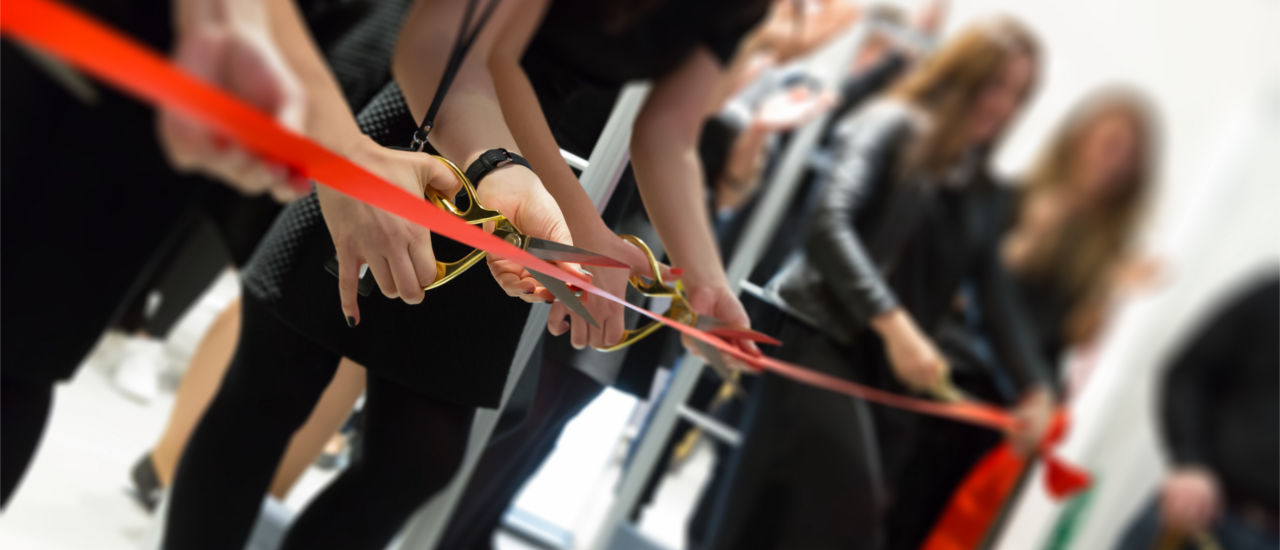 Financiamiento para proyectos