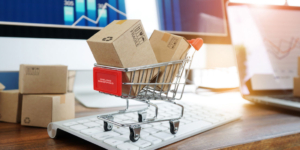 Reducción de costos – mejorando el poder de la rentabilidad