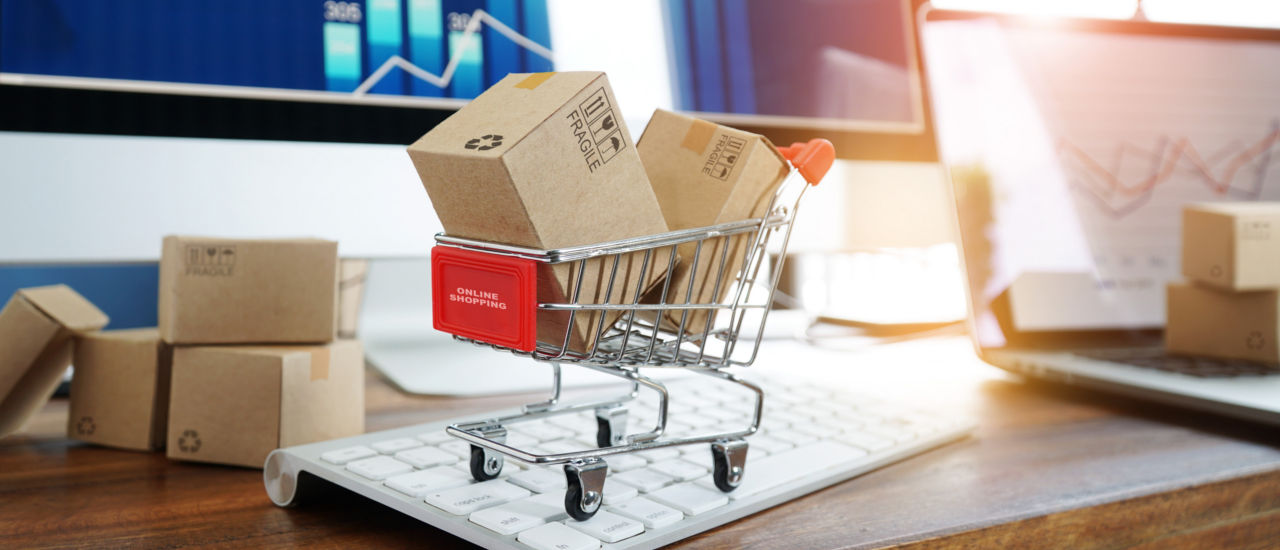 Reducción de costos – mejorando el poder de la rentabilidad