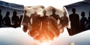 Subcontratación Contable – Financiero