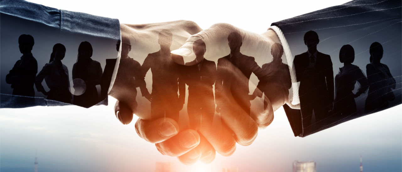 Subcontratación Contable – Financiero