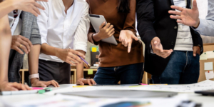 Participación como miembros de Comités de Auditoría