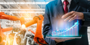 Auditoría de inventarios y activos fijos