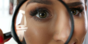 Auditoría Financiera