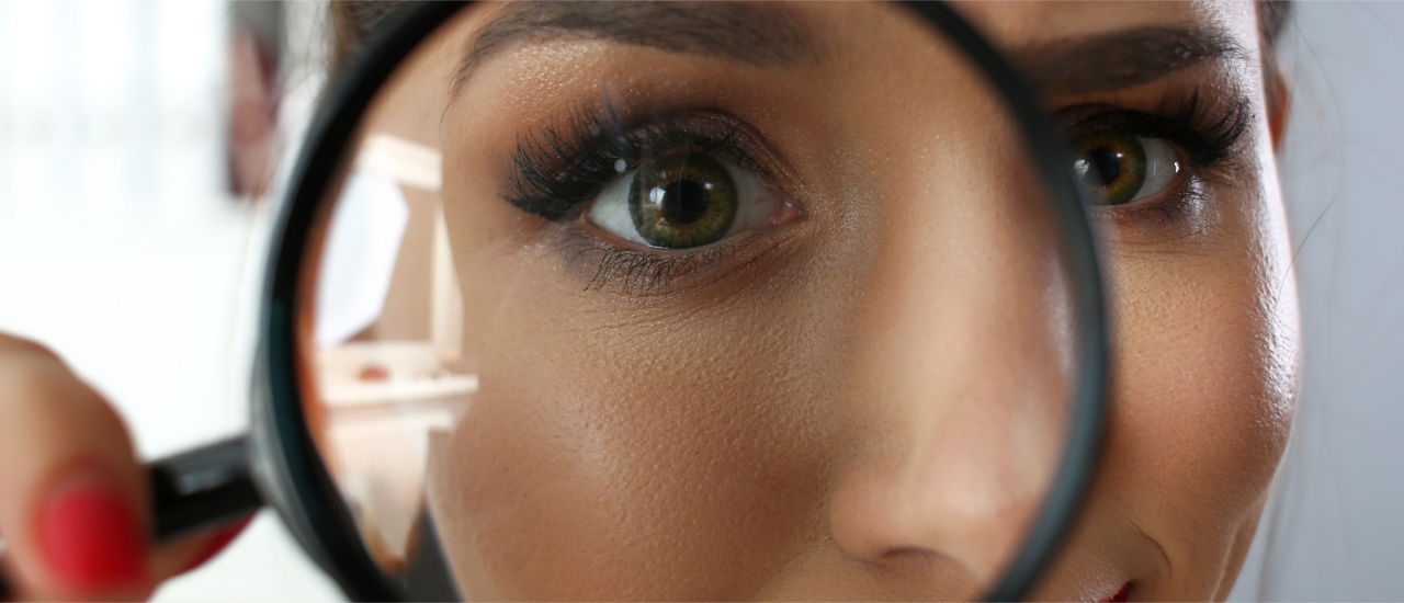 Auditoría Financiera