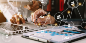 Consultoría en Tecnología de Información