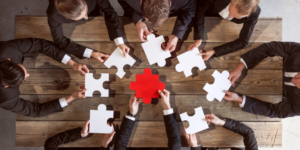 Subcontratación de Auditoría Interna