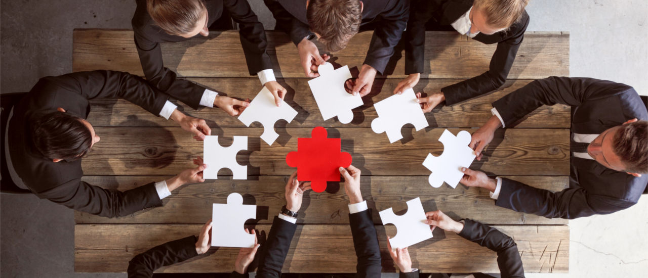 Subcontratación de Auditoría Interna