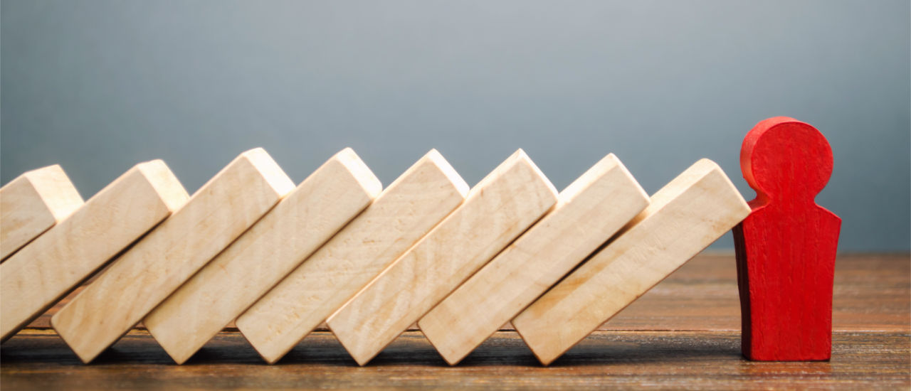 Servicios Estrategicos y de riesgo