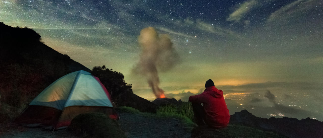Evaluación de Controles y Seguridad de la Información
